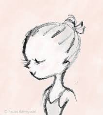 新春キャンペーン開催